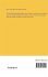The Testimony of Modern Science to the... - Bild 2