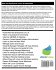 Red Hat Enterprise Linux 9 Essentials - Bild 2