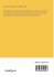 A Monograph on the Fossil Polyzoa of... - Bild 2