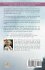 The Shift Series Box Set One - Bild 2