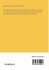 A Select Glossary of English Words used... - Bild 2