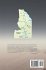 Promising Ethiopia and the Art of... - Bild 2