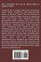 AI's Guide to Satanic Cults A Crash... - Bild 2