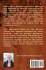 La Promesse de Blake (Édition Gros... - Bild 2