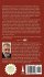 Small Business Exit Lessons - Bild 2