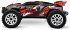Carrera RC 2,4GHz 370102201 Brushless... - Bild 2