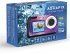 Easypix Aquapix W3048 Edge Violet - Bild 5