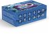 Easypix Aquapix W3048 Edge Violet - Bild 6
