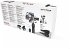 GoXtreme GX3 Gimbal - Bild 11