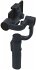 GoXtreme GX3 Gimbal - Bild 3