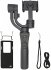 GoXtreme GX3 Gimbal - Bild 5