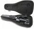GoXtreme GX3 Gimbal - Bild 6