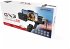 GoXtreme GX3 Gimbal - Bild 10