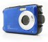 Easypix Aquapix W3027 Wave Marine Blue - Bild 2