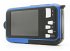 Easypix Aquapix W3027 Wave Marine Blue - Bild 4