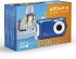 Easypix Aquapix W3027 Wave Marine Blue - Bild 7