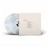 Further Out Than The Edge (Clear 2lp) - Bild 2