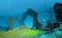 Dolphin Spirit - Ocean Mission... - Bild 6