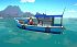Dolphin Spirit - Ocean Mission... - Bild 7