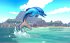 Dolphin Spirit - Ocean Mission... - Bild 9