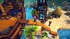 NOOB: The Factionless (PlayStation 4) - Bild 2