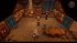 NOOB: The Factionless (PlayStation 4) - Bild 3