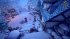 NOOB: The Factionless (PlayStation 4) - Bild 5