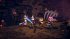 NOOB: The Factionless (PlayStation 4) - Bild 7