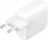 Belkin BOOST Charge 60W USB-C Dual,... - Bild 3