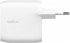 Belkin BOOST Charge 60W USB-C Dual,... - Bild 4
