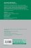 Bioinformatics and Biomedical... - Bild 2