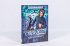 Im Visier der Agenten / Cyber Code Bd.1 - Bild 2