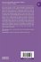 False Moves in Philosophy and Social... - Bild 2
