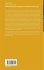 Geomechanical Aspects of Operation of... - Bild 2