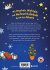 Leselöwen-Adventskalender für... - Bild 5