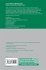 Bioinformatics and Biomedical... - Bild 2