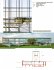 Thinking and Building on Shaky Ground - Bild 6