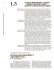 Thinking and Building on Shaky Ground - Bild 7