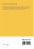 The Doctrines of the Society of... - Bild 2