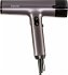 Beurer HC 100 High Speed - Bild 2