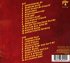 All Around Man - Live In London (2cd) - Bild 2