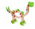 Eichhorn Constructor, Dinosaurier - Bild 3