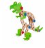 Eichhorn Constructor, Dinosaurier - Bild 4