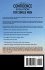 The Self Confidence Evolution for... - Bild 2