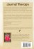 Journal Therapy, Therapeutic Writing... - Bild 2