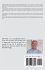 $100,000 per Year as a Freelance Writer - Bild 2