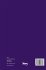 Polymeric Composites in Road and Bridge... - Bild 2