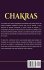 Chakras - Bild 2
