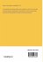 Chambers's Miscellany of Instructive &... - Bild 2