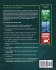 Mastering Excel 365 - Bild 2